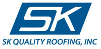 SK Quality Roofing