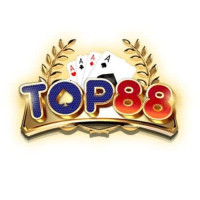 Top88 - Cong Game Bai Doi Thuong Uy Tin Hang Dau Tai Viet Nam