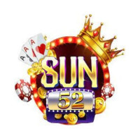 Sun52 - Cong Game Bai Doi Thuong Hang Dau Tai Viet Nam