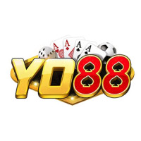 Yo88 - Cổng Game Bài Đổi Thưởng Hàng Đầu Tại Việt Nam