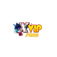 XVIP - Cong Game Bai Doi Thuong XVIP Dang Cap