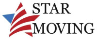 Star Moving Australia - International Freight & Logistics Services