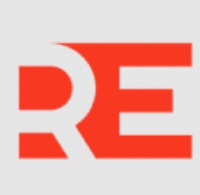 Recarfix