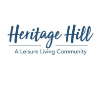 Heritage Hill Assisted Living & Memory Care