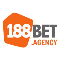 188BET - Nơi Hội Tụ Đỉnh Cao Cá Cược