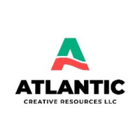 Atlantic Creative Resources LLC