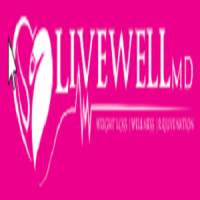 LiveWellMD Weight Loss Colorado