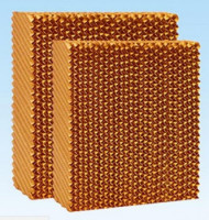 tamlammatcoolingpad