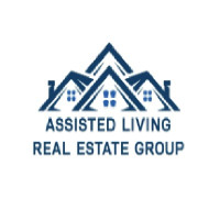 Assisted Living Real Estate Group