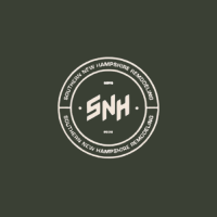 Southern New Hampshire Remodeling
