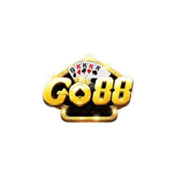 GO88 – Thiên Đường Giải Trí Cá Cược Đỉnh Cao