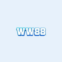 Khám Phá Sự Thú Vị Không Giới Hạn Cùng WW88 - Sân Chơi Uy Tín Hàng Đầu