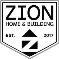 Zion Home & Building LLC