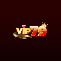Vip79