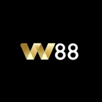 WW88 – Đỉnh Cao Giải Trí Cá Cược, Cơ Hội Thắng Lớn Mỗi Ngày