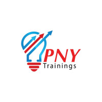 PNY Trainings - Arfa Karim Tower