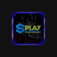 SPLAY - The Gioi Giai Tri Dinh Cao Dang Cho Ban Kham Pha!