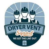 Dryer Vent Squad Dallas-Fort