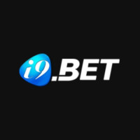 Khám Phá I9BET: Nền Tảng Cá Cược Được Yêu Thích Nhất Hiện Nay