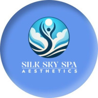 Silk Sky Spa Aesthetics