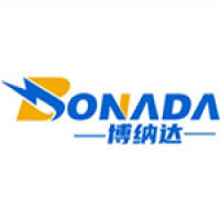 【Bonada】Custom ESS Solutions | Factory Direct Pricing‌