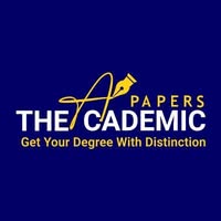 The Academic Papers