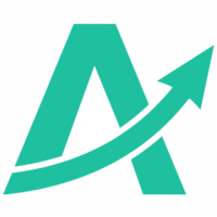 Arrowmeds