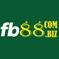 FB88 - Thien Duong Ca Cuoc Dinh Cao, Noi Niem Tin Duoc Khang Dinh