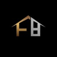 Forever Builders