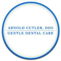 Arnold Cutler, DDS
