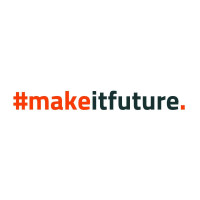 Makeitfuture - Automation Service Provider