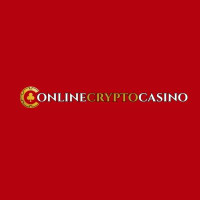 Crypto *****s