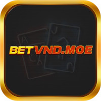 betvndmoe