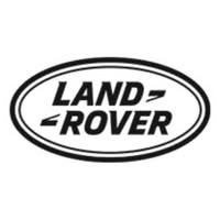Land Rover Brooklyn