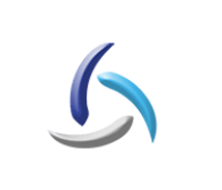 Blade Platforms LLC