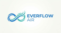 Everflow Air