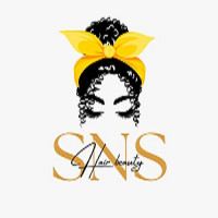 SNS Hair Beauty