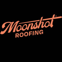Moonshot Roofing LLC