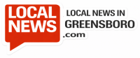 Local News in Greensboro