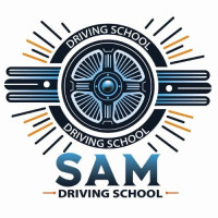 Sam Pro Drive Academy