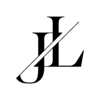 J. Lambert Custom Homes