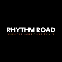 Rhythm Road Band