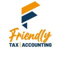 Friendly Tax Accounting