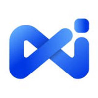 Mobility Infotech
