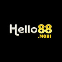 Khám Phá Các Trò Chơi Hấp Dẫn Tại Nhà Cái HELLO88