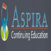 substance abuse counseling course