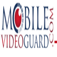 mobilevideoguard