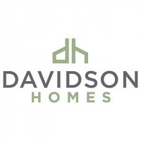Davidson Homes at Sierra Vista