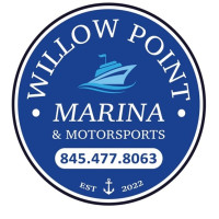 Willow Point Marina & Motorsports