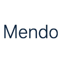 Mendo Sotheby's International Realty